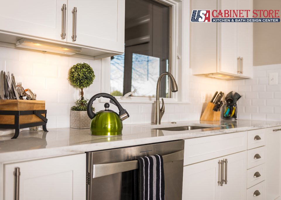 Looking for Bathroom Vanities in Fairfax, VA 1 Cabinetss