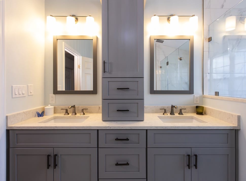 Usa C Bathroom in Vanities 3