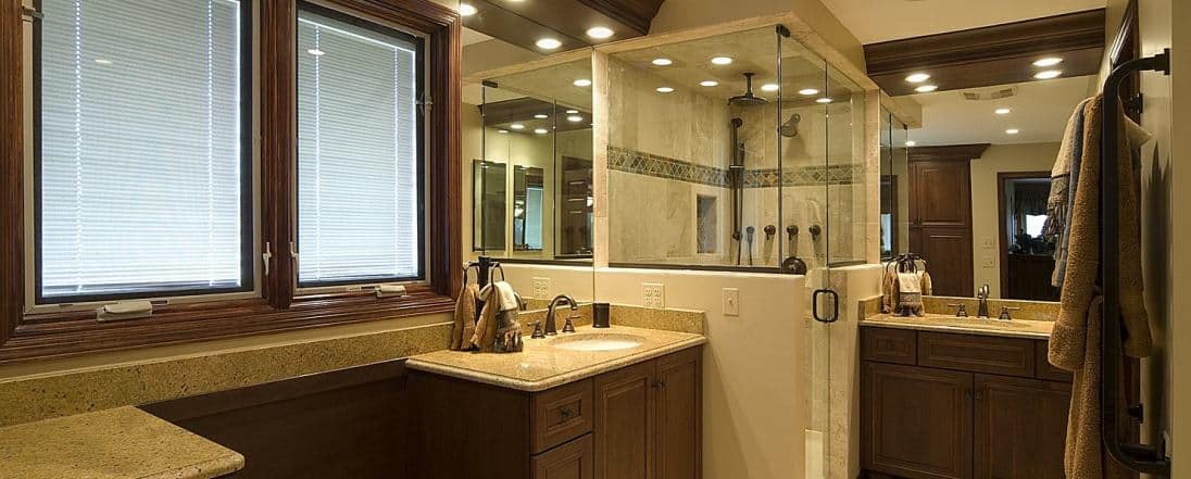 agreeable master bathroom remodeling ideas0