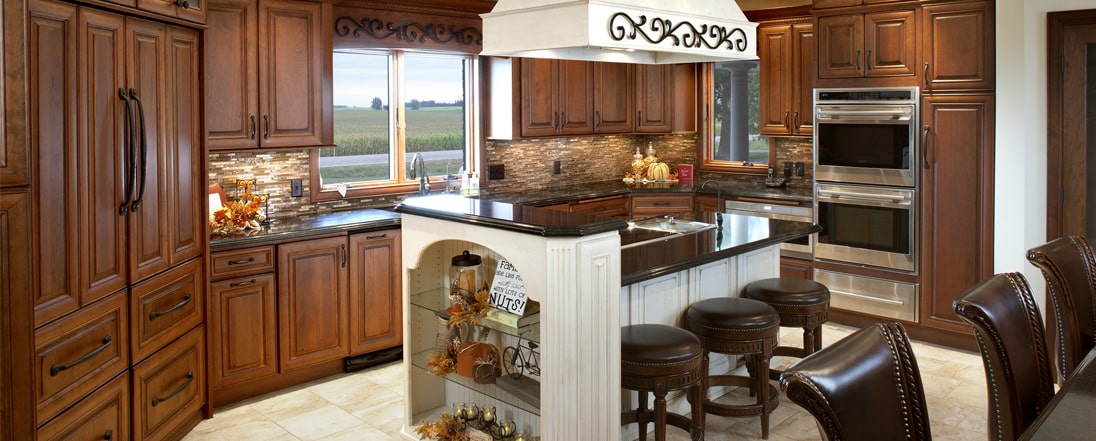 kitchen island2
