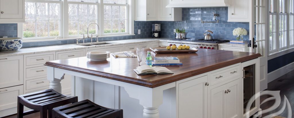 kitchencabinet 101