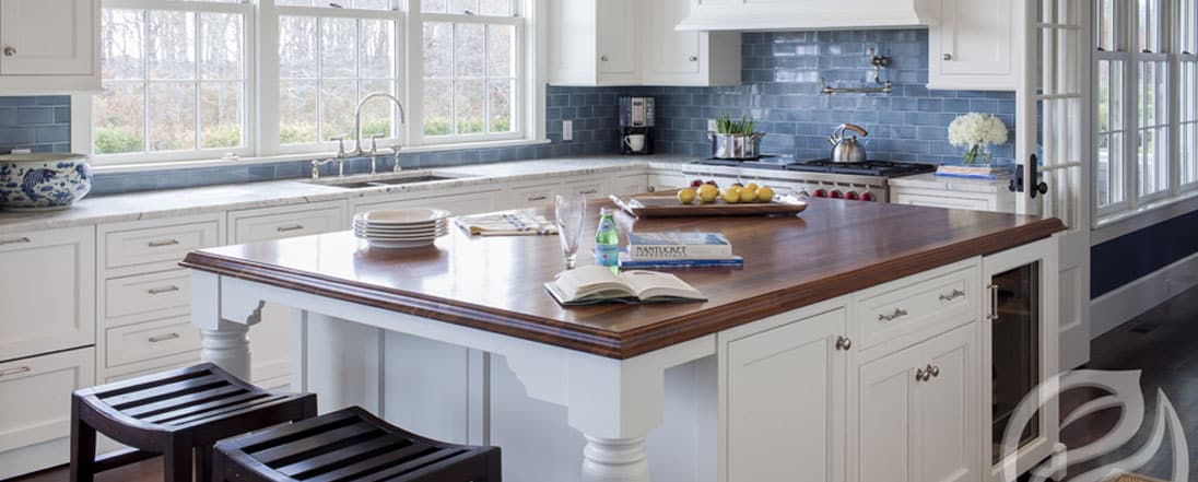 kitchencabinet 101