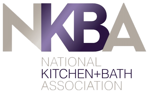 National Kitchen and Bath Assiciation