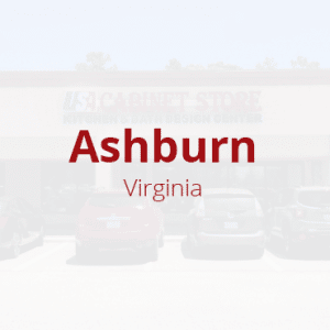 Ashburn