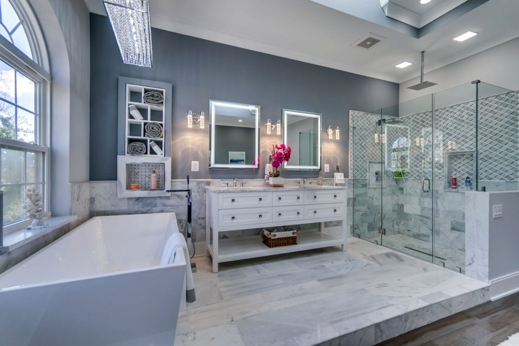 Bathroom Vanity Types The Complete 2026 Guide 43 Bathroom Vanity Types The Complete 2026 Guide