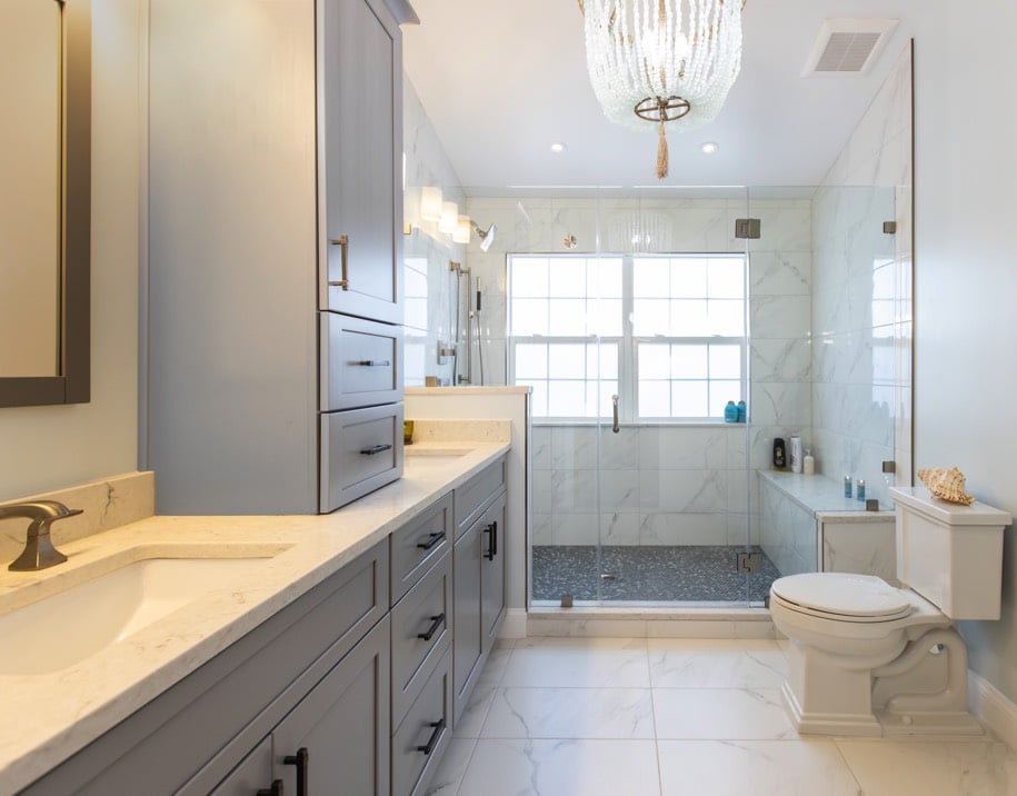 04 model home 12