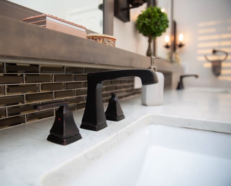 08 sterling bath 17