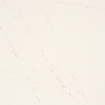 Caesarstone 5 5112 Aterra Blanca