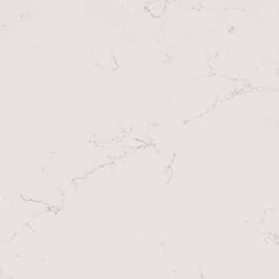 Q Quartz 3 Alabaster White