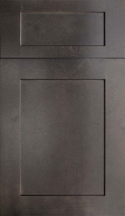 Fabuwood Kitchen Cabinets 12 ALLURE GALAXY COBBLESTONE