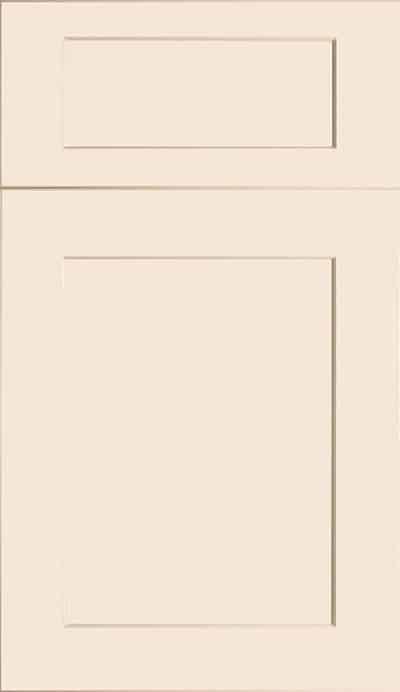 Fabuwood Kitchen Cabinets 11 ALLURE GALAXY LINEN