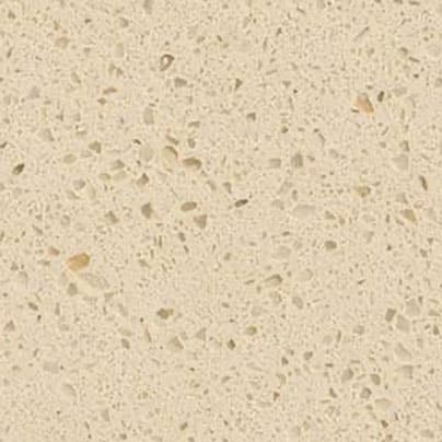 Q Quartz 4 Almond Roca