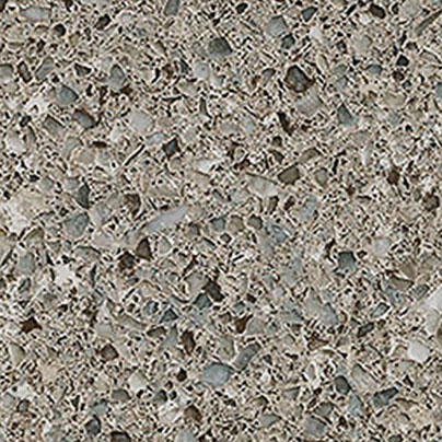 Q Quartz 5 Alpine