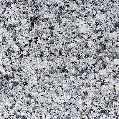 Granite Color Choices 2 Azul Platino