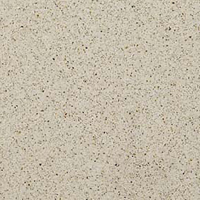 Q Quartz 8 Bayshore Sand
