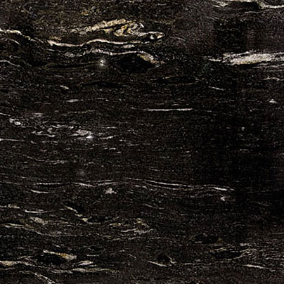 Granite Color Choices 4 Black Cosmic