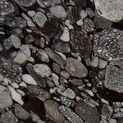Granite Color Choices 6 Black Marinache