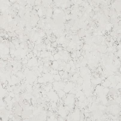 Silestone 4 Blanco Orion