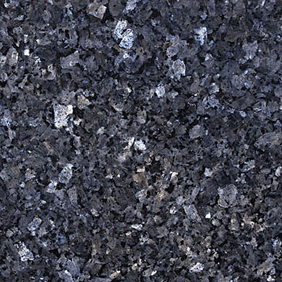 Granite Color Choices 8 Blue Pearl