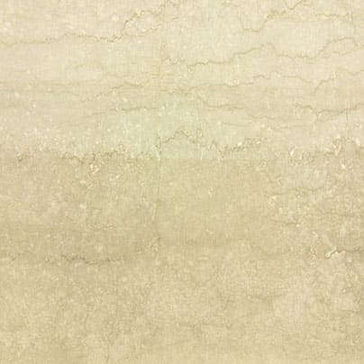 Marble Color Choices 2 Botticino Classico