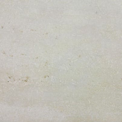 Marble Color Choices 3 Botticino Fiorito