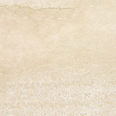 Marble Color Choices 4 Botticino Semi Classico