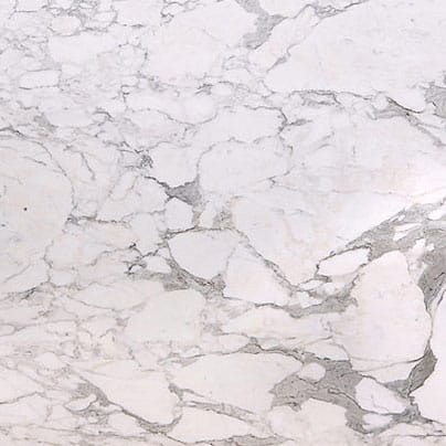Marble Color Choices 5 Calacatta Gold