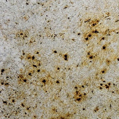 Granite Color Choices 10 Colonial Cream