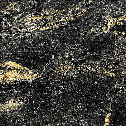 Granite Color Choices 11 Cosmic Black