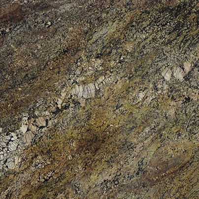 Granite Color Choices 12 Crema Bordeaux
