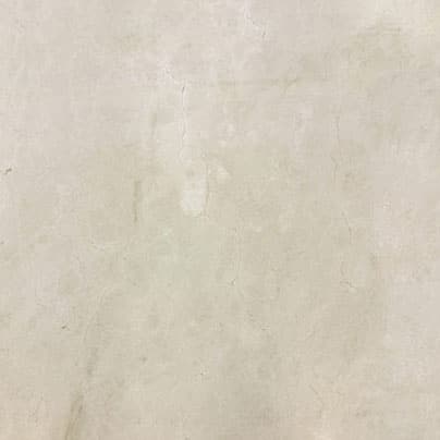 Marble Color Choices 6 Crema Marfil