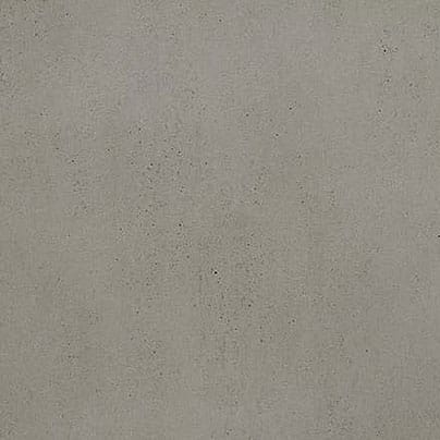 Dekton 6 Dekton Strato