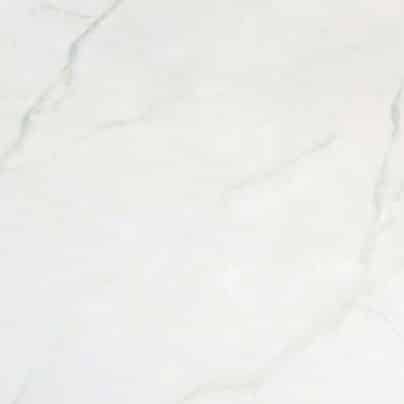 Dekton 4 Dekton Tundra