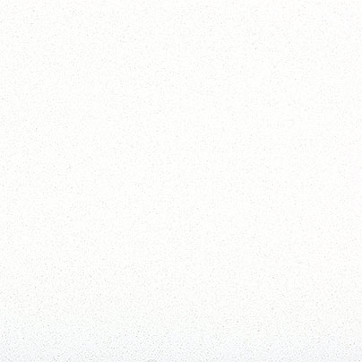 Dekton 3 Dekton Vienna