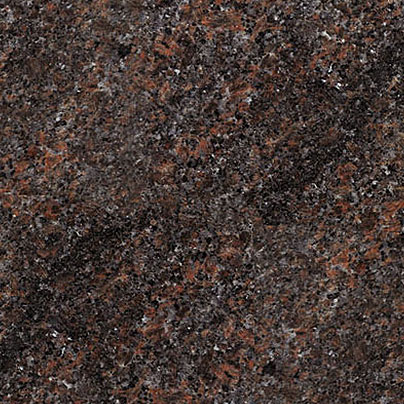 Granite Color Choices 13 Dakota Mahogany