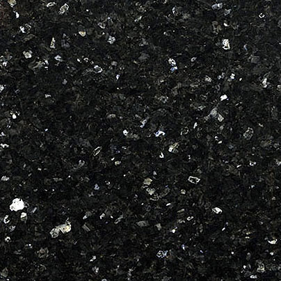 Granite Color Choices 15 Emerald Pear