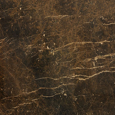 Marble Color Choices 7 Emperador Dark