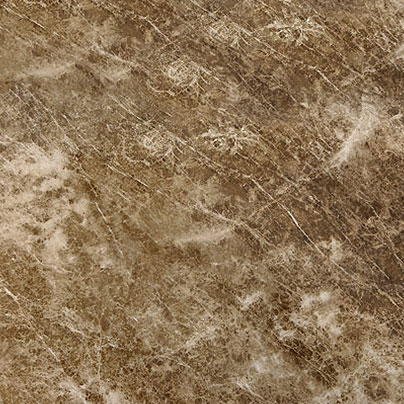 Marble Color Choices 8 Emperador Light