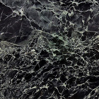 Marble Color Choices 9 Empress Green