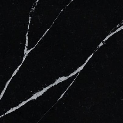 Silestone 8 Eternal Marquina