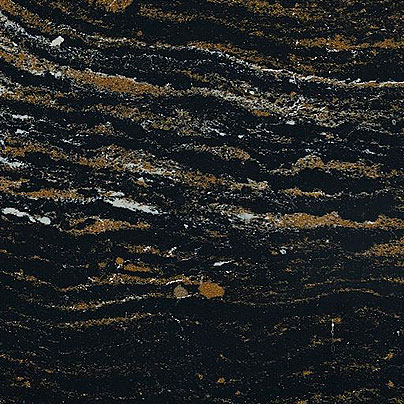 Cambria 8 GOLDEN-DRAGON