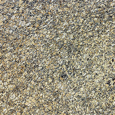Granite Color Choices 19 Giallo Napoleon