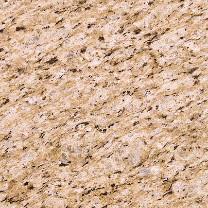 Granite Color Choices 17 Giallo Ornamental