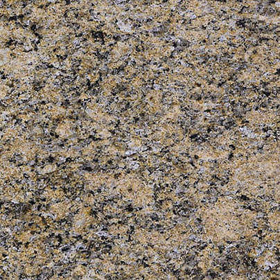 Granite Color Choices 18 Giallo Veneziano