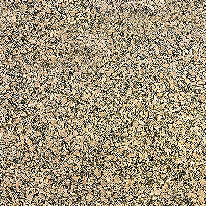 Granite Color Choices 20 Giallo Vicenza