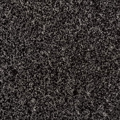 Granite Color Choices 21 Impala Black