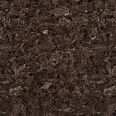 Granite Color Choices 22 Imperial Coffee