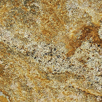Granite Color Choices 23 Imperial Gold