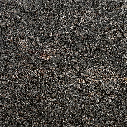 Granite Color Choices 24 Indian Dakota