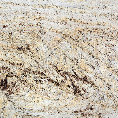 Granite Color Choices 25 Ivory Brown